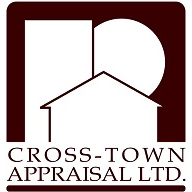 Cross-town appraisal ltd.