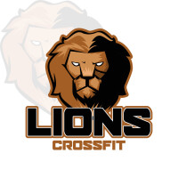 Crossfit lions
