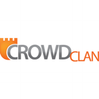 Crowdclan