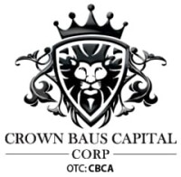 Crown baus capital corp