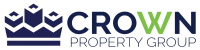 Crown property group