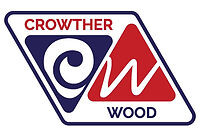 Crowther & wood ltd