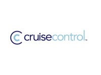 Cruise control getaways