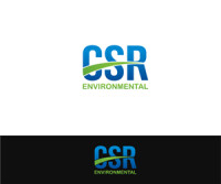 Csr environmental ltd.