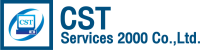 Cst services