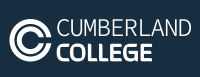 Cumberland college