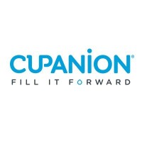 Cupanion®