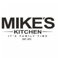 Mike's all about kitchens limited