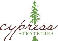 Cypress strategies canada