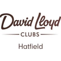 David hatfield