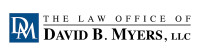 David myers law