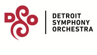 Detroit symphony musicians