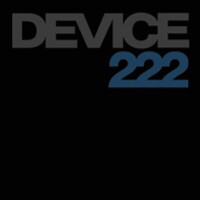 Device222