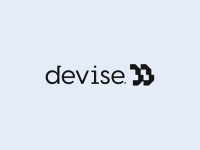 Devise design