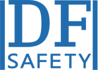 Dave ferro safety ltd