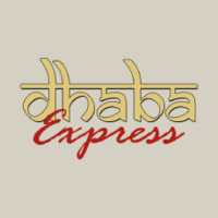 Dhaba express