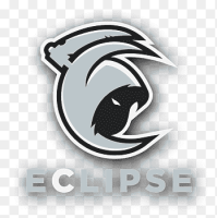 Eclipse sports inc