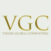 Vision Global Consulting, INC