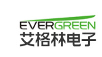 Evergreen advantage electronics