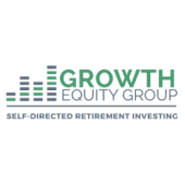 Equity growth group
