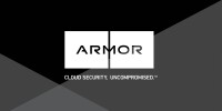 Armor coded managed technology
