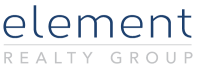 Elements realty group