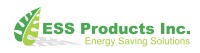 Ess products inc - energy saving solutions