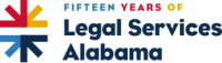 Legal services alabama