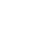 European bakery and cafe