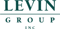 Levin group