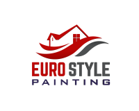 Eurostyle painting
