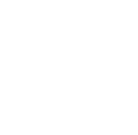 Fete events