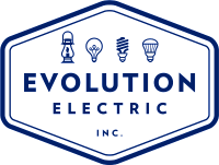 Evolution electric