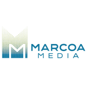 Marcoa publishing