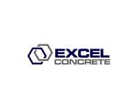 Excel concrete