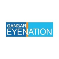 Eyenation