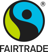 Fair trade colombia