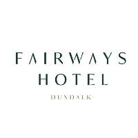 Fairways hotel