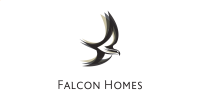 Falcon homes