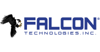 Falcon technologies corporation