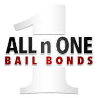 Tonya page bail bonds