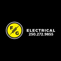 F&g electrical