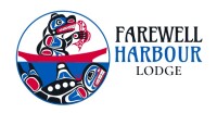 Farewell harbour lodge