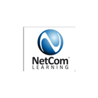 Netcom learning