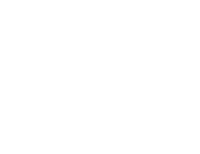 Fashion against cancer