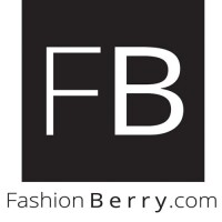 Fashionberry