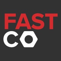 Fastco (fasteners & fixings) ltd
