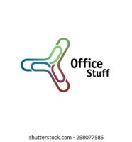 Office images