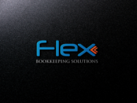 Flex bookkeeping & accounting inc.