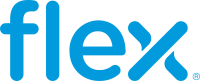 Flexgroup/ level1flex